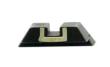 Glock Fixed Rear Sight 6.5mm