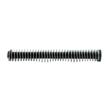 Glock Factory Guide Rod and Recoil Spring Assembly for Glock 17 Gen 3/6