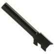 Glock Replacement Barrel Glock Model 17 9mm Replacement - 4.5"