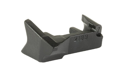 GLOCK 50986 OEM Black Polymer Magazine Follower, 9mm 10-Round Double Stack, Includes Gen 4
