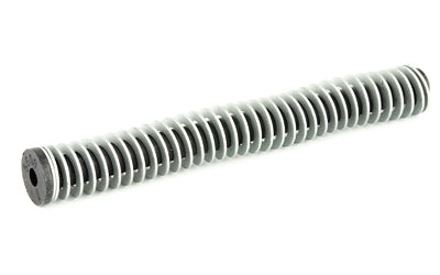 GLOCK 65015 OEM Recoil Spring, Compatible with Glock 17/22/24/31/34/35