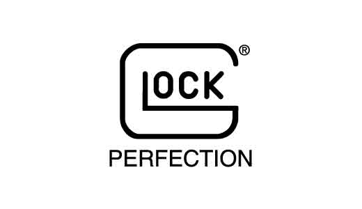 MAGAZINE G43X/G48 9MM 15RD PKG PACKAGED