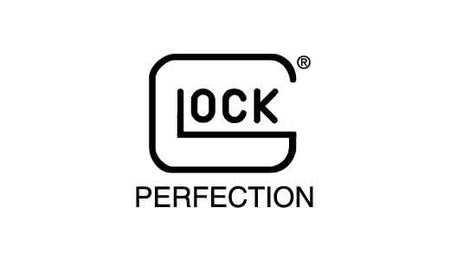 MAGAZINE G43X/G48 9MM 15RD PKG PACKAGED
