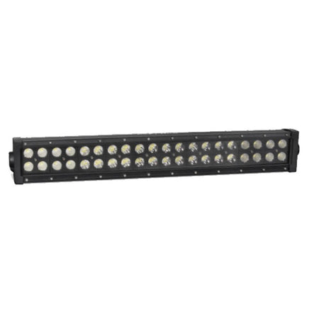 Cyclops C3 Series 21.5" Dual Row LED Light Bar 8400 Lumens