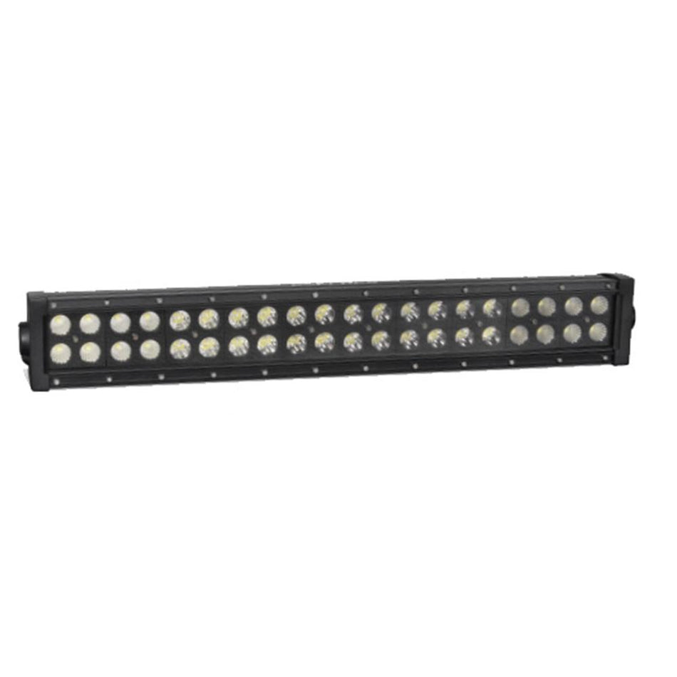 Cyclops C3 Series 21.5" Dual Row LED Light Bar 8400 Lumens