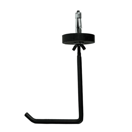 Muddy Box Blind Bow Hanger Accessory - Steel Rubber-Coated, 20 lbs