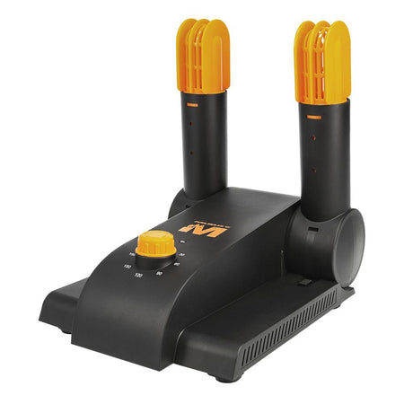 Muddy Adjustable Collapsible Boot & Glove Dryer - Forced Air