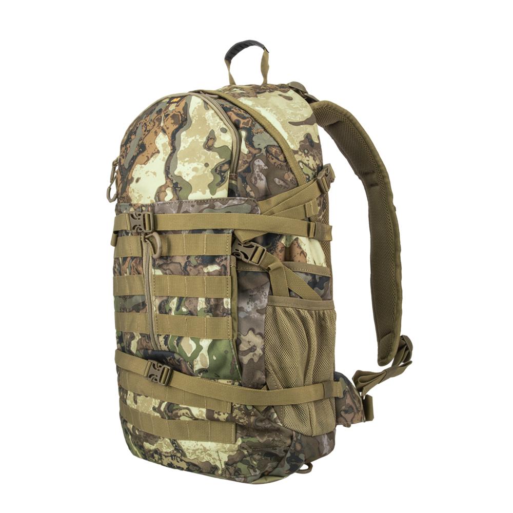 Muddy Pro Series 1300 Pack Veil Canyon Hybrid Camo