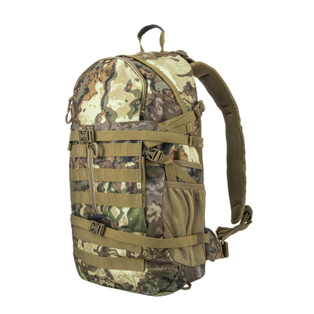 Muddy Pro Series 1300 Pack Veil Canyon Hybrid Camo