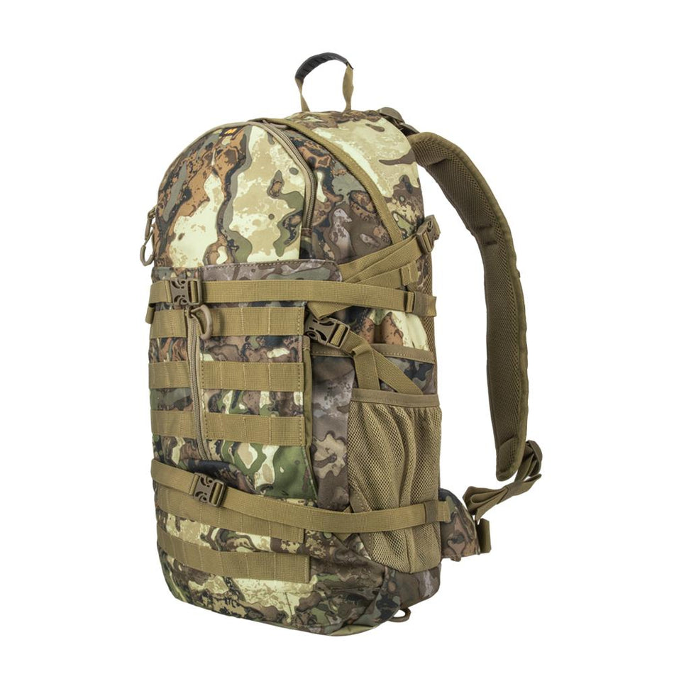 Muddy Pro Series 1300 Pack Veil Canyon Hybrid Camo