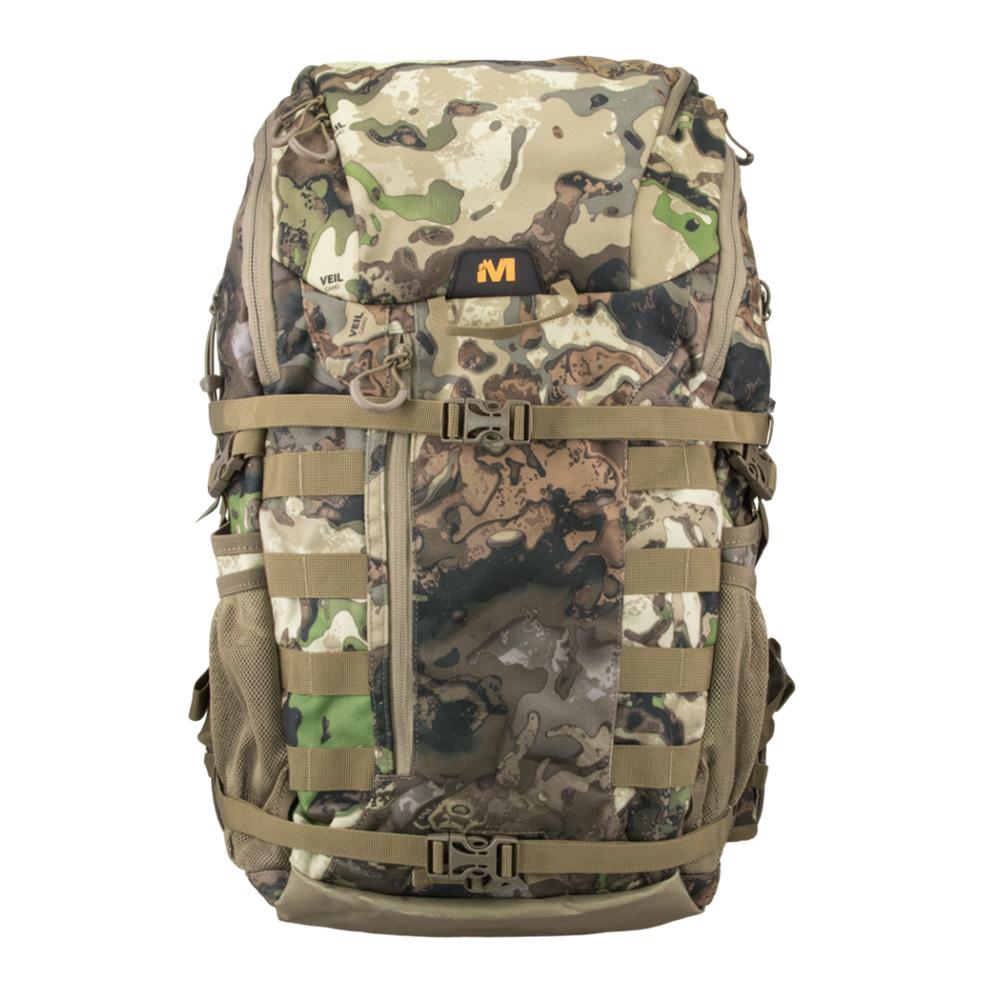 Muddy Pro Series Veil Canyon Hybrid 1500 Hunting Backpack