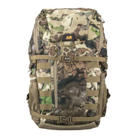 Muddy Pro Series Veil Canyon Hybrid 1500 Hunting Backpack