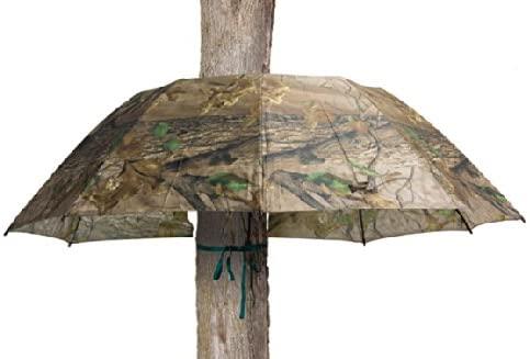 Pop-Up Folding Umbrella
