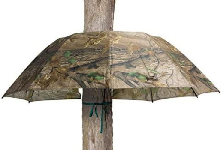 Pop-Up Folding Umbrella