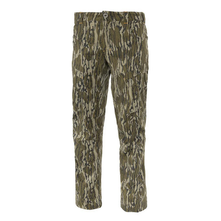 Muddy DV8 Clutch Pants 38T Mossy Oak Bottomland