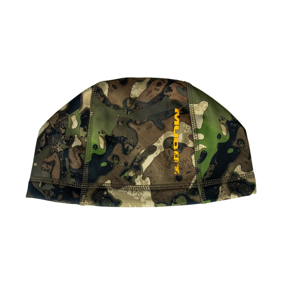 Muddy TRX Series Fleece Beanie in Veil Canyon Hybrid
