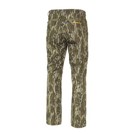 Muddy TRX Lightweight Hunting Pants Mossy Oak Bottomland 2XL