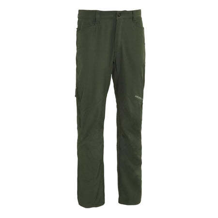 Muddy TRX Polyester Lightweight Hunting Pants Peat Moss 3XL