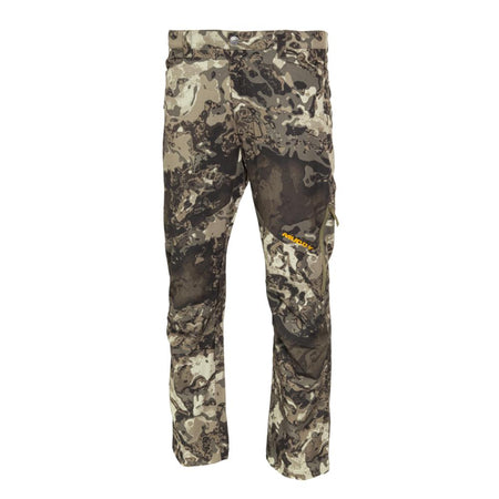 Muddy Timber Recon Xtreme Lightweight Pants Veil Canyon Grey 2XL