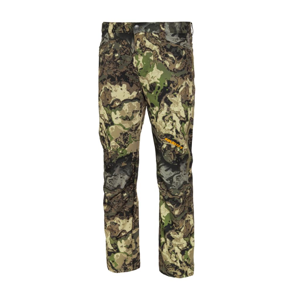 Muddy TRX Polyester Lightweight Pants Veil Canyon Hybrid 3XL