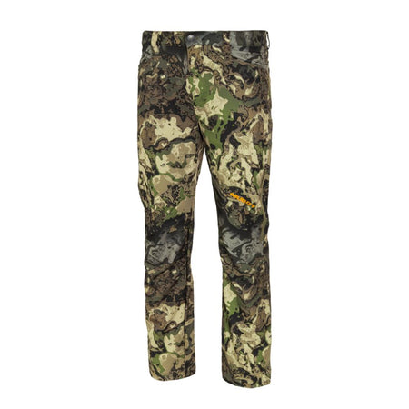 Muddy TRX Lightweight Pants in Veil Canyon Hybrid Camo Medium