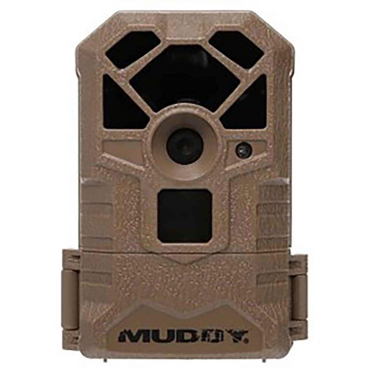 Muddy Outdoors Pro Cam 16 Trail Camera 16-Megapixel