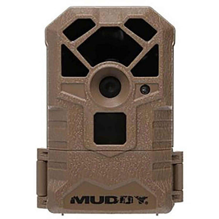 Muddy Outdoors Pro Cam 16 Trail Camera 16-Megapixel