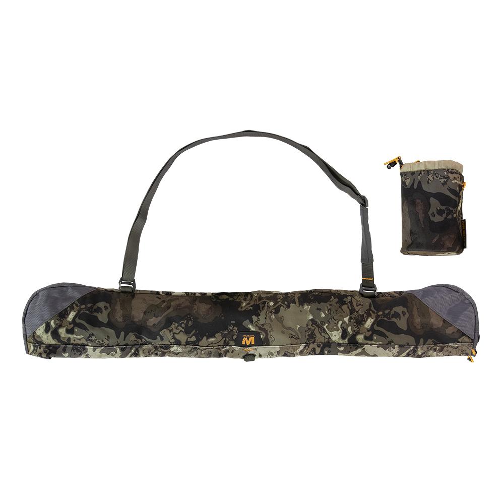 Muddy Pro Bow Carrying Sling Veil Canyon Grey