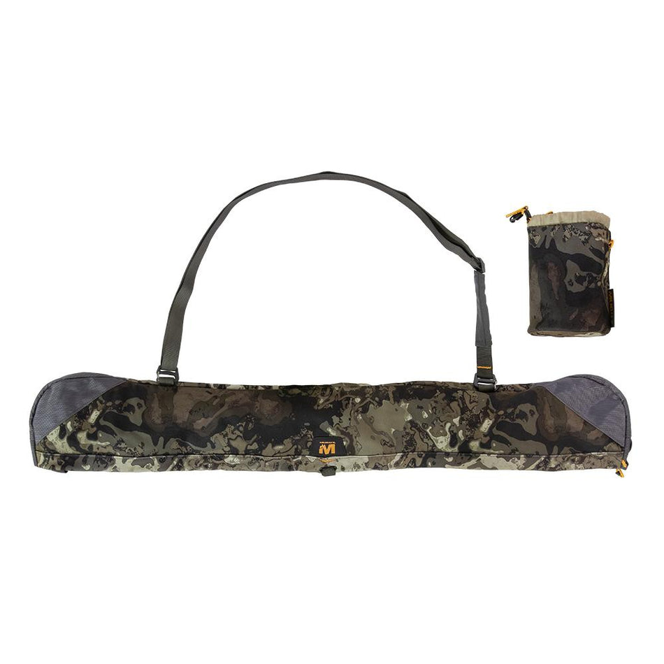 Muddy Pro Bow Carrying Sling Veil Canyon Grey