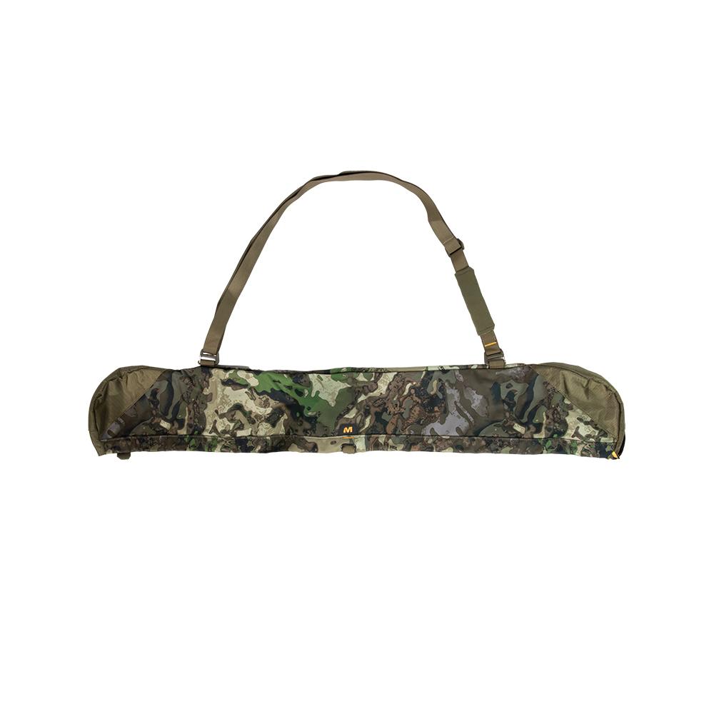 Muddy Pro Bow Sling in Veil Canyon Hybrid