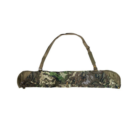 Muddy Pro Bow Sling in Veil Canyon Hybrid