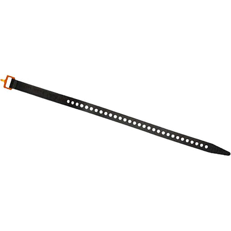 Muddy 18" Weather-Resistant Stretch Straps, Pack of 2