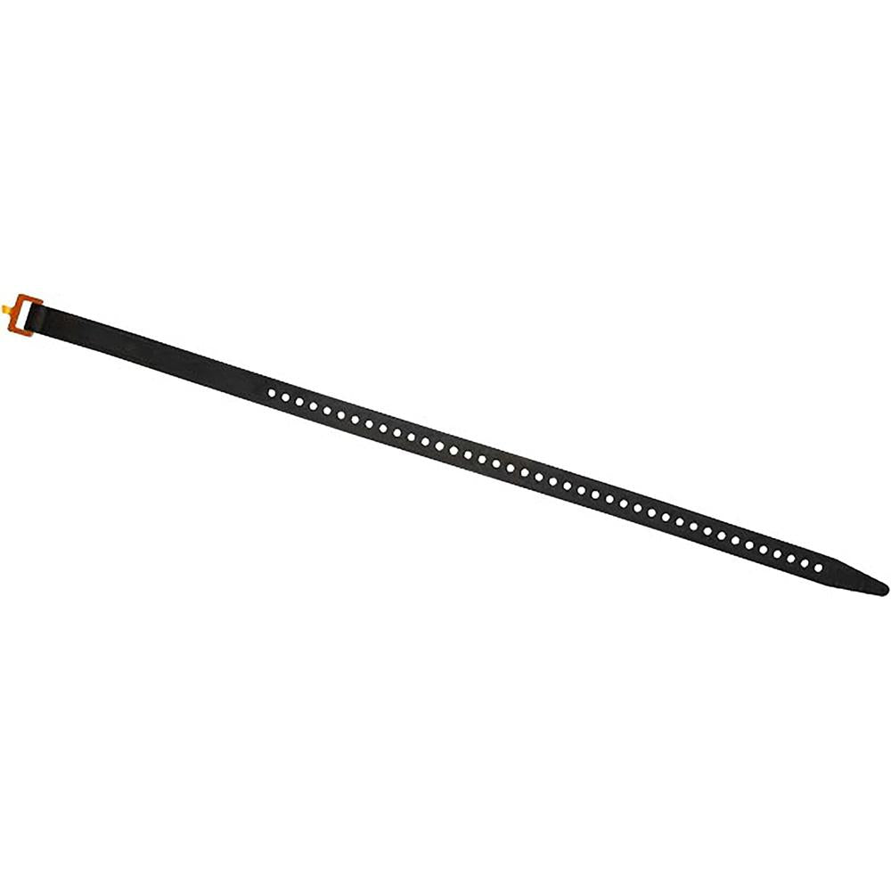 Muddy 2-Pack 24" Heavy Duty Stretch Straps