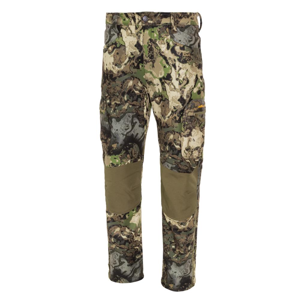 Muddy Timber Recon Xtreme Softshell Pant Veil Canyon Hybrid 3XL