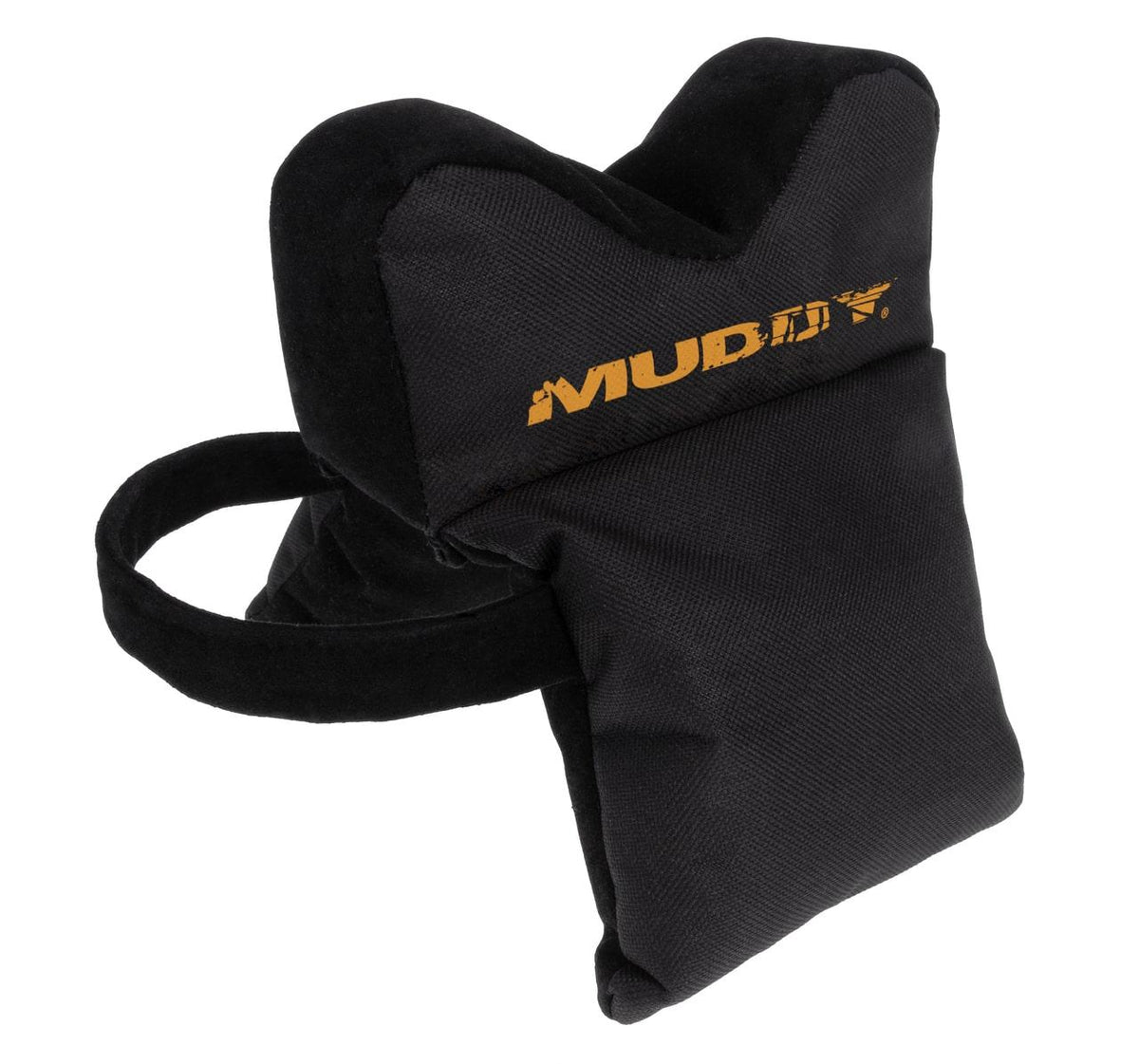 Muddy Window Shooting Rest Bag for Blind Windows and Fences