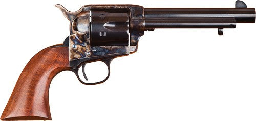 CIMARRON P-MODEL 45LC OM FS 5.5" CC/BLUED WALNUT