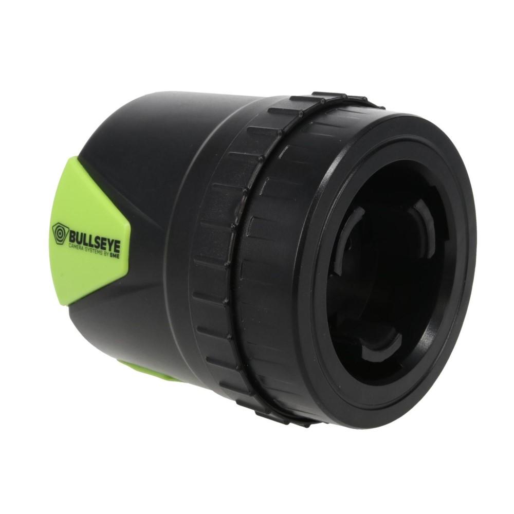 SME Bullseye Wi-Fi Spotting Scope Camera Attachment