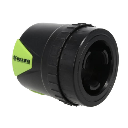 SME Bullseye Wi-Fi Spotting Scope Camera Attachment