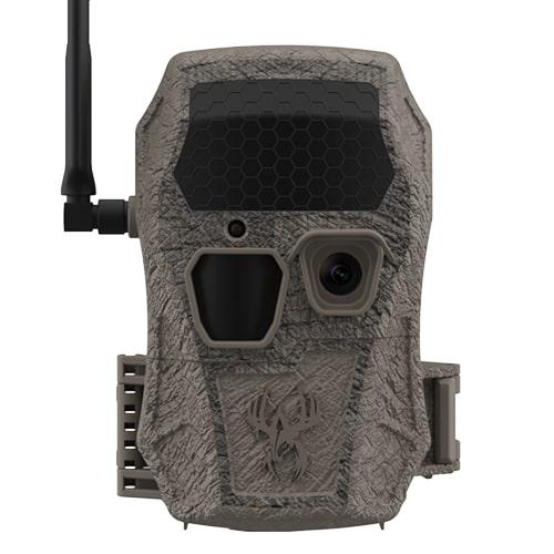 Wildgame Innovations Encounter 2.0 Cellular 26 Megapixel Trail Camera Verizon