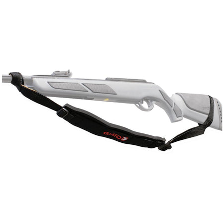 Gamo Gun Buddy Black Air Rifle Carry Sling