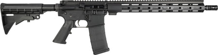 ONE HORSE OH-15 COMPLETE RIFLE 5.56 16" 30RD MAGPUL BLACK