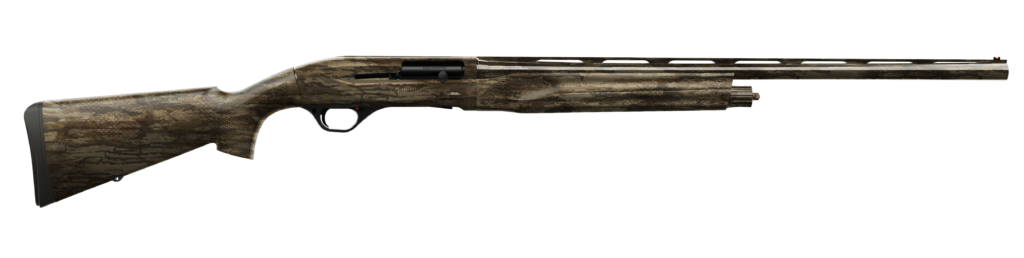 GORDION 12/28 LGCY CAMO 3" GORLEG-28