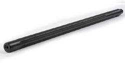 Green Mountain Ruger 10/22 Heavy Barrel Blued Fluted Replacement