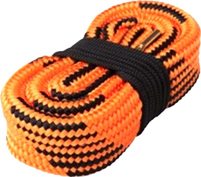 SME 20 Gauge Bore Rope Cleaning Snake – Knockout Series
