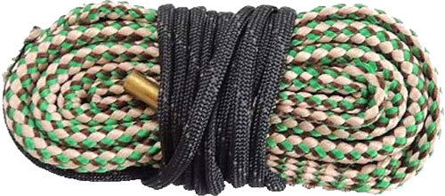 SME 6.5 Creedmoor Bore Rope Cleaning Snake – Knockout Series