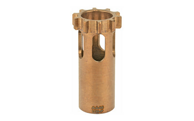 Griffin Armament CAM-LOK Universal Suppressor Piston, Compatible with AAC Tirant-45/M