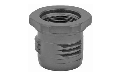 Griffin Armament CAM-LOK QD Barrel Adapter 1/2X28 Special for Glock 43/43X/48 & P365