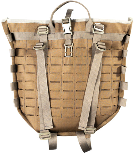 GRIT Platform Hunting Pack Regular Size