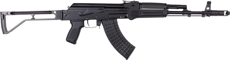 ARSENAL SAM7SF-56 7.62X39 RIFLE 1-10RD MAG BLACK