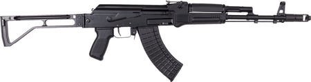 ARSENAL SAM7SF-56 7.62X39 RIFLE 1-10RD MAG BLACK